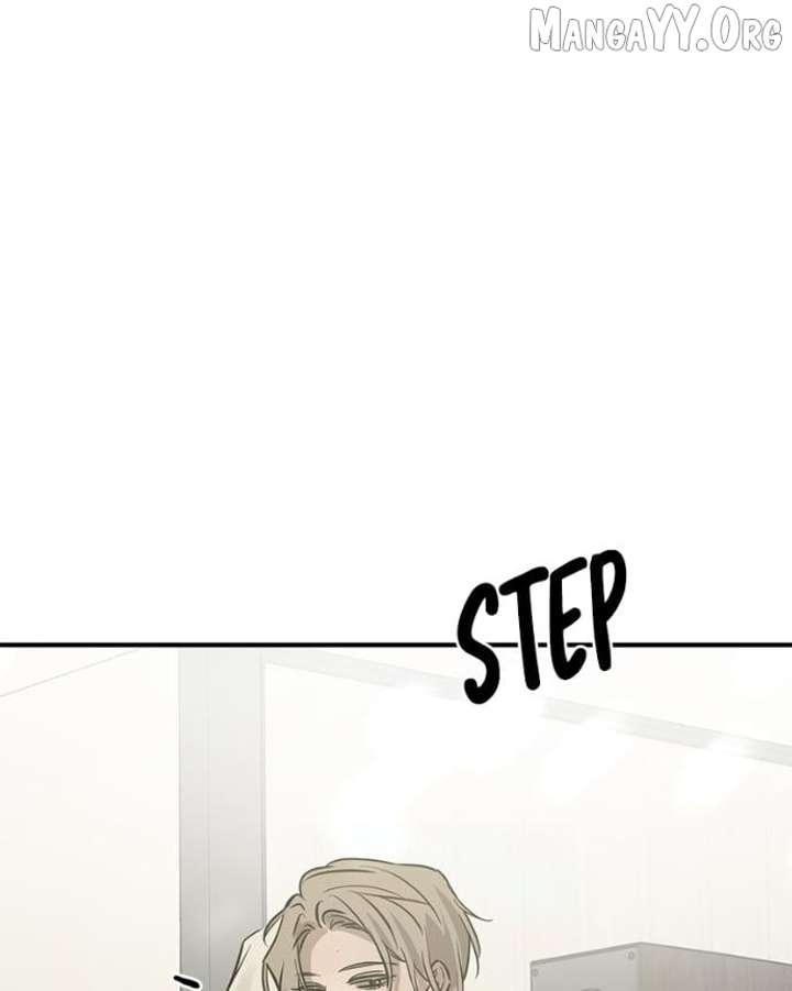 Beasts Chapter 39 - Page 50