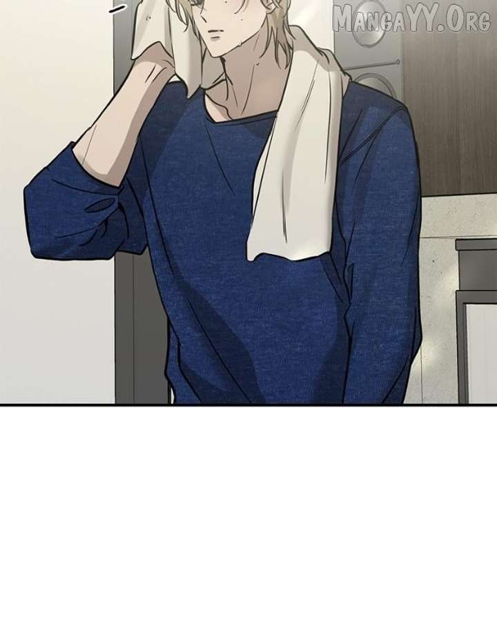 Beasts Chapter 39 - Page 51