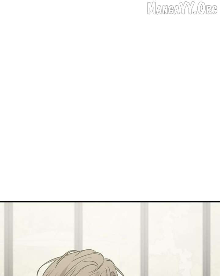 Beasts Chapter 39 - Page 52