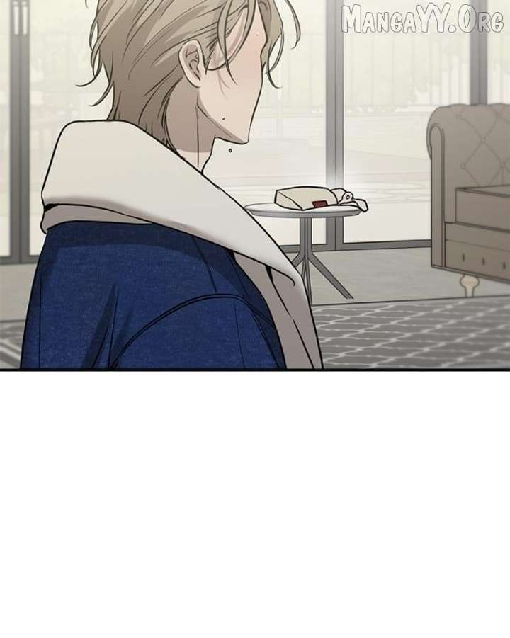 Beasts Chapter 39 - Page 53