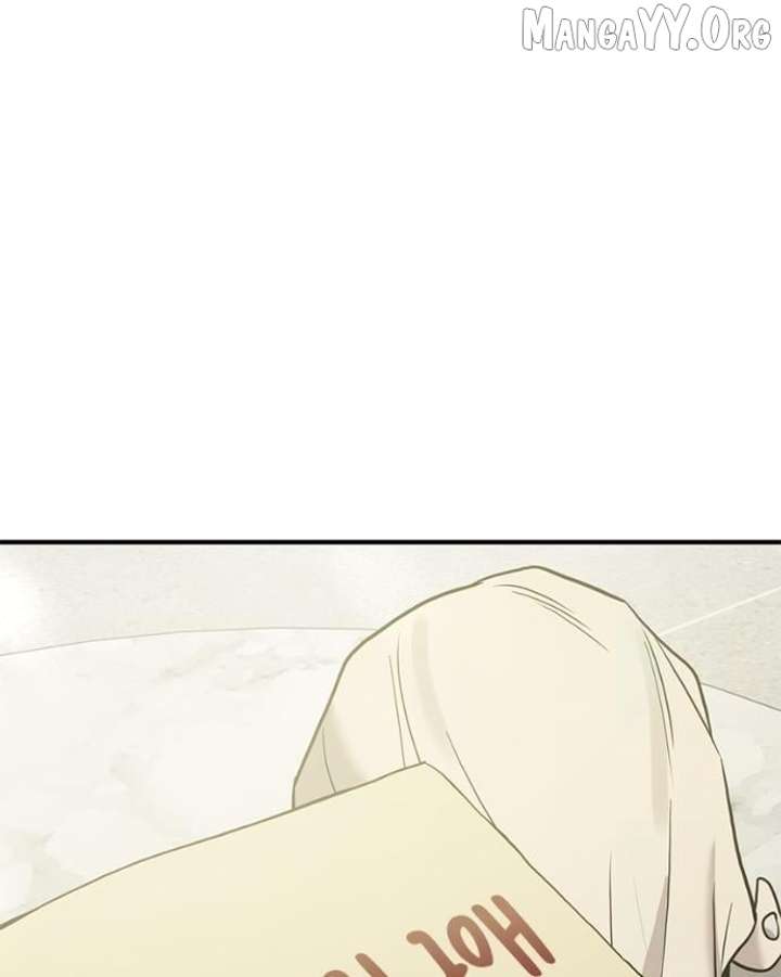 Beasts Chapter 39 - Page 54