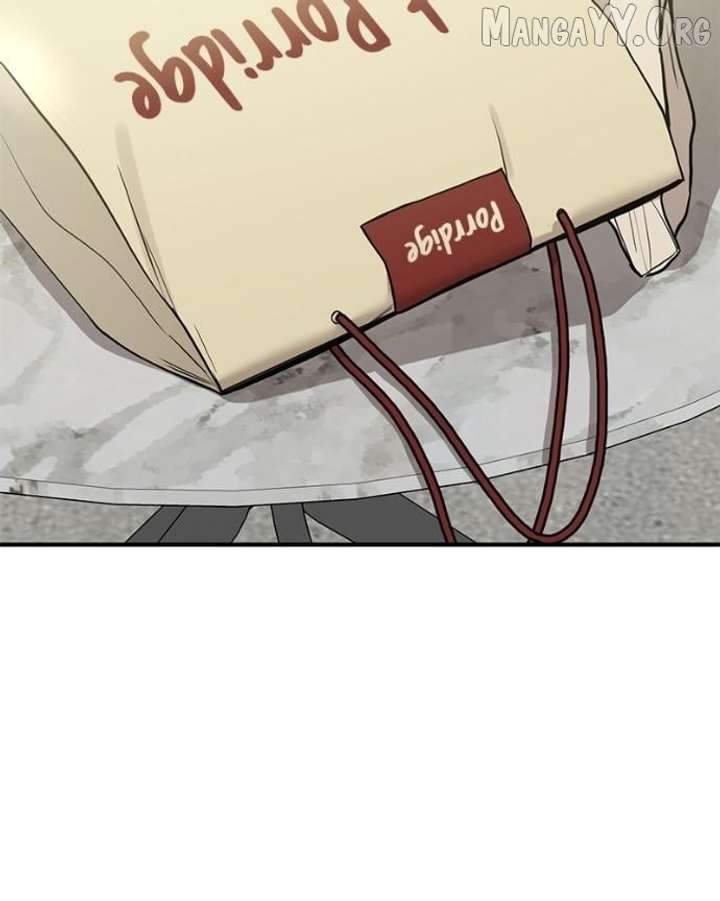 Beasts Chapter 39 - Page 55