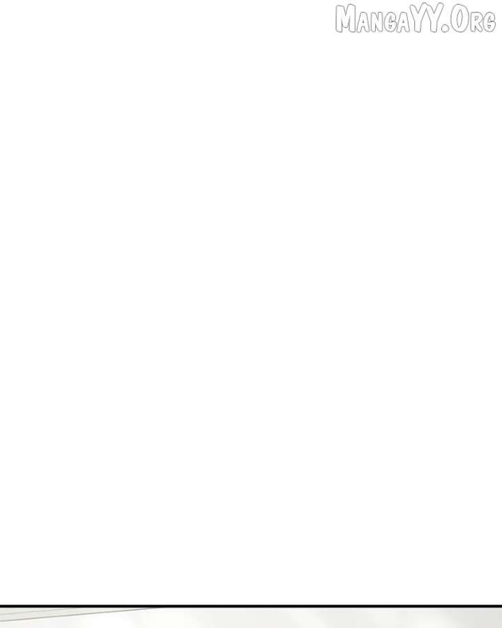 Beasts Chapter 39 - Page 56