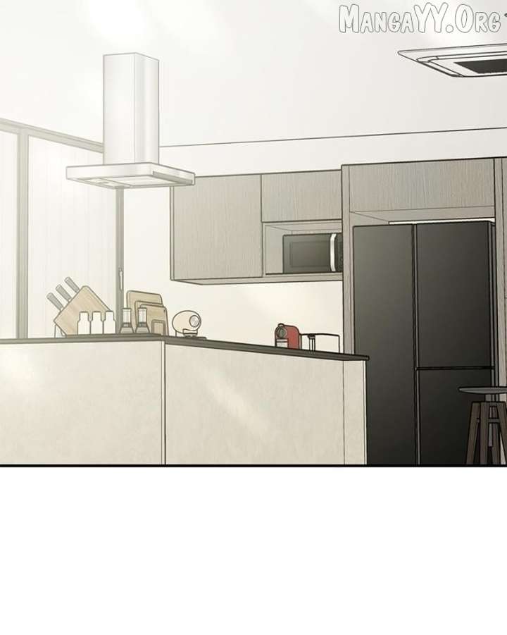 Beasts Chapter 39 - Page 57