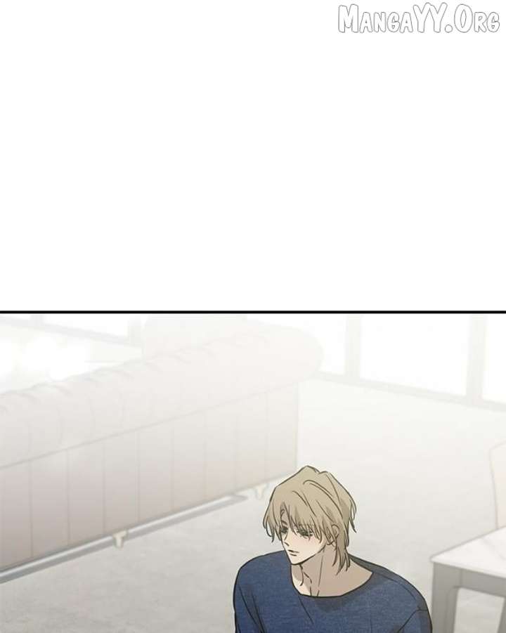 Beasts Chapter 39 - Page 58