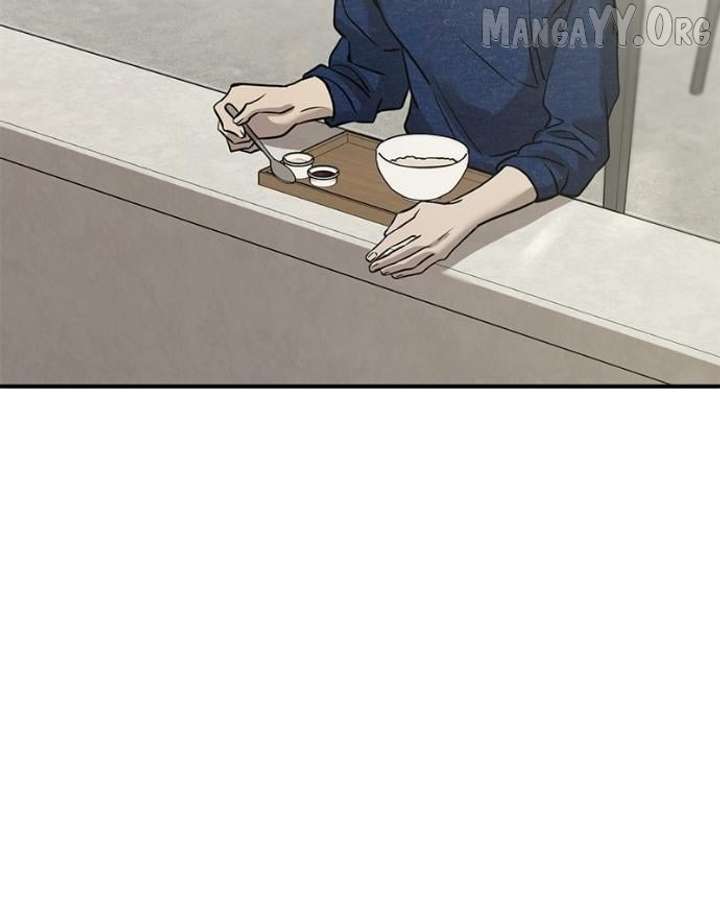 Beasts Chapter 39 - Page 59