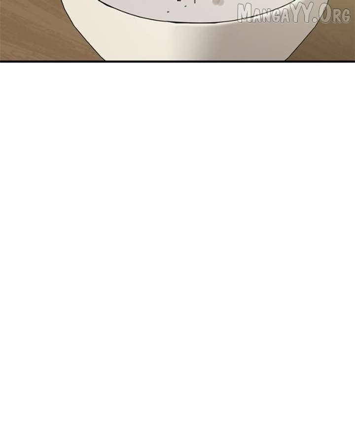 Beasts Chapter 39 - Page 61