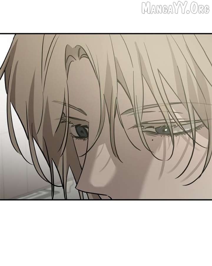 Beasts Chapter 39 - Page 62