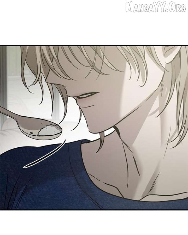 Beasts Chapter 39 - Page 64