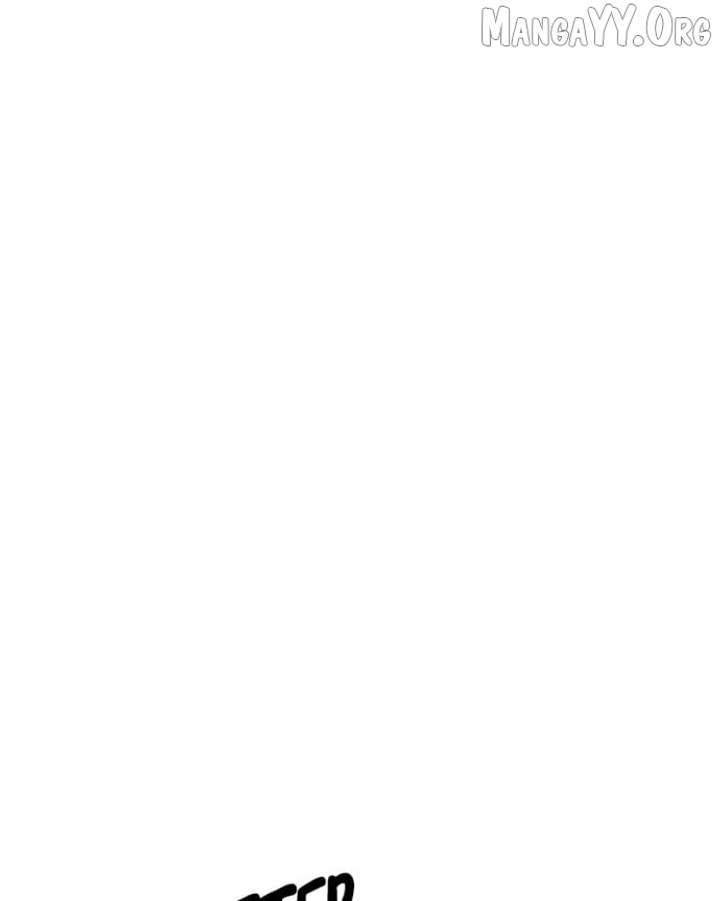 Beasts Chapter 39 - Page 65