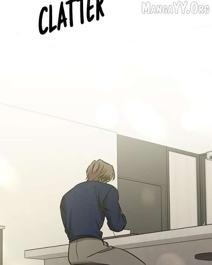 Beasts Chapter 39 - Page 66