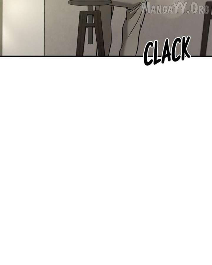 Beasts Chapter 39 - Page 67