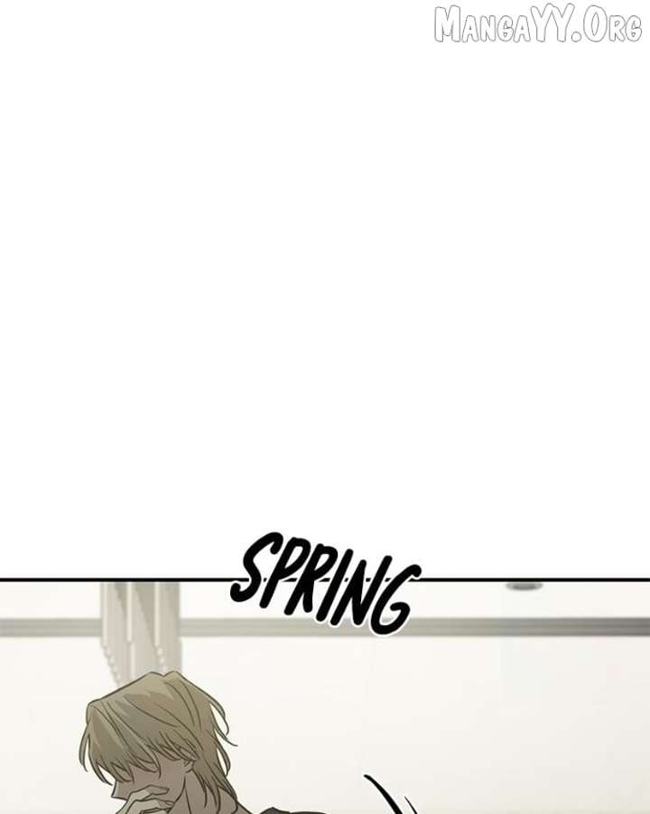 Beasts Chapter 39 - Page 69