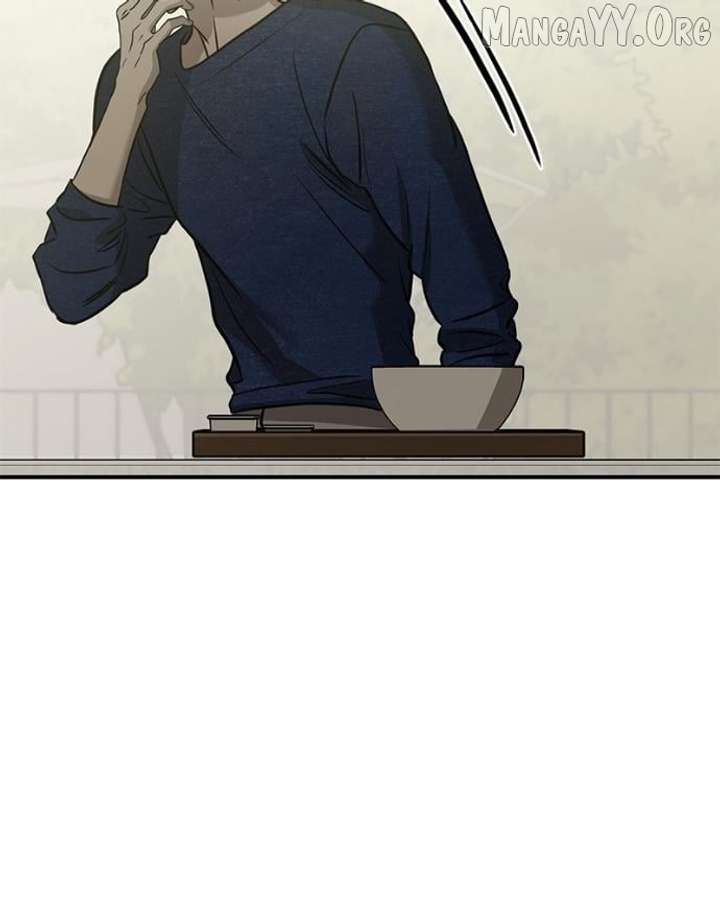 Beasts Chapter 39 - Page 70