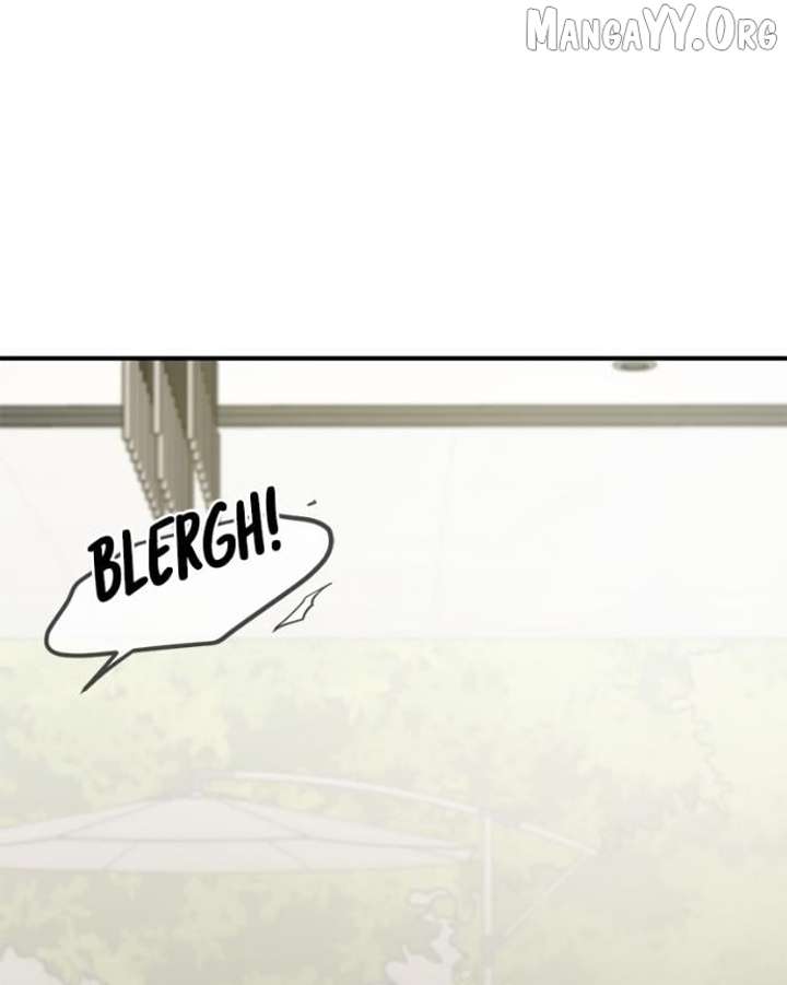 Beasts Chapter 39 - Page 71