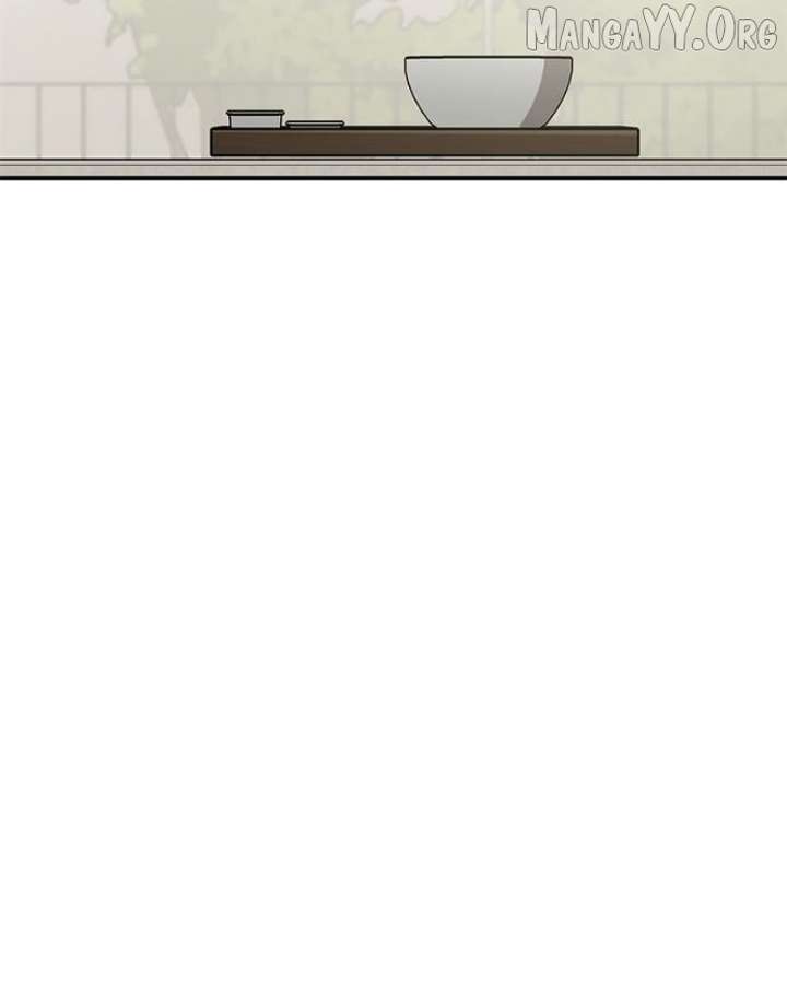 Beasts Chapter 39 - Page 72