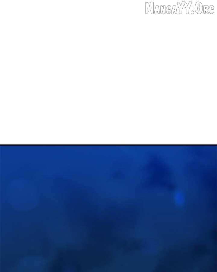 Beasts Chapter 39 - Page 73