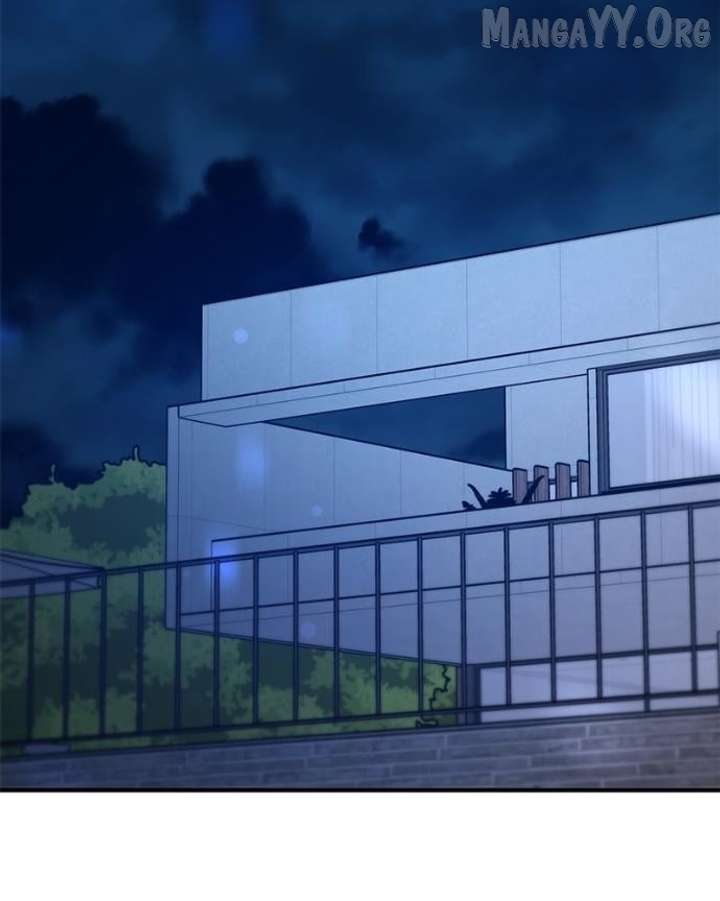 Beasts Chapter 39 - Page 74