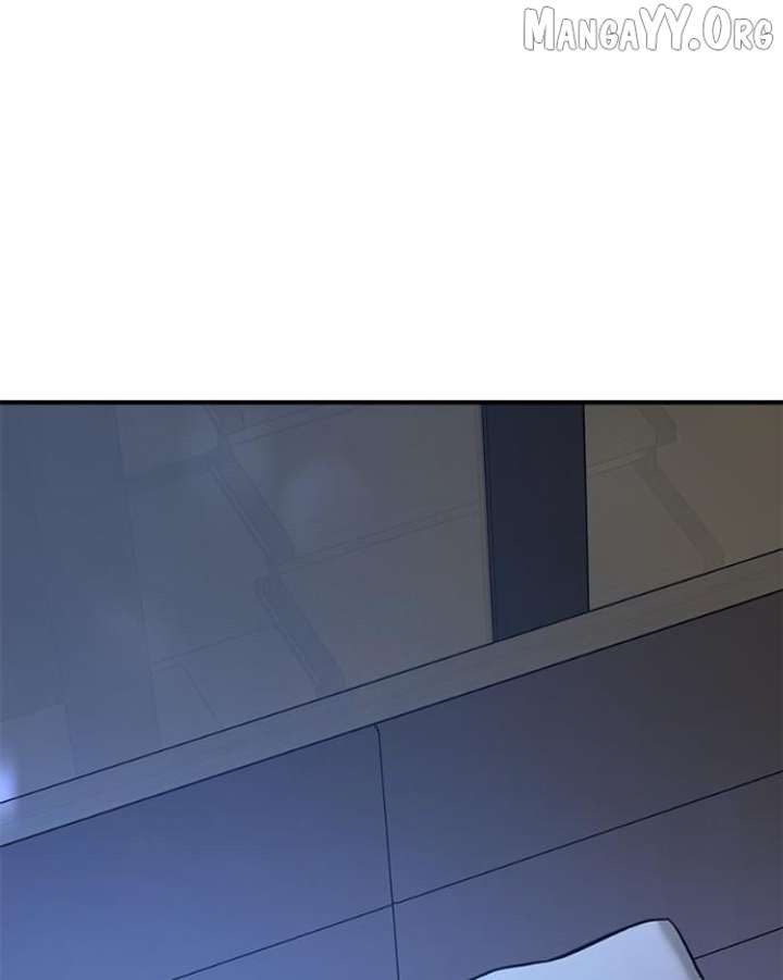 Beasts Chapter 39 - Page 75