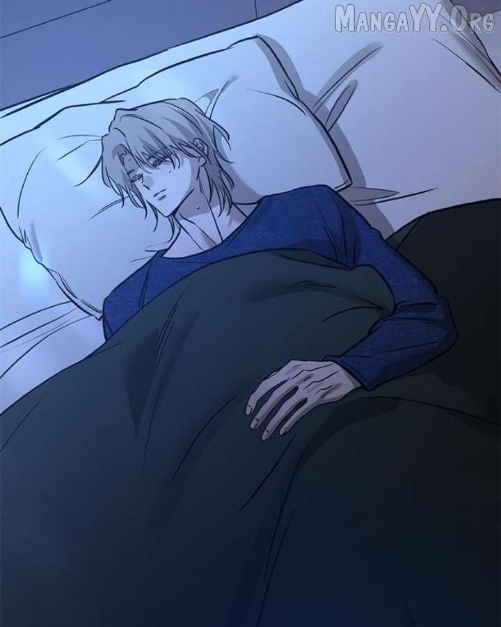 Beasts Chapter 39 - Page 76