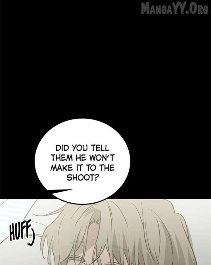 Beasts Chapter 39 - Page 78