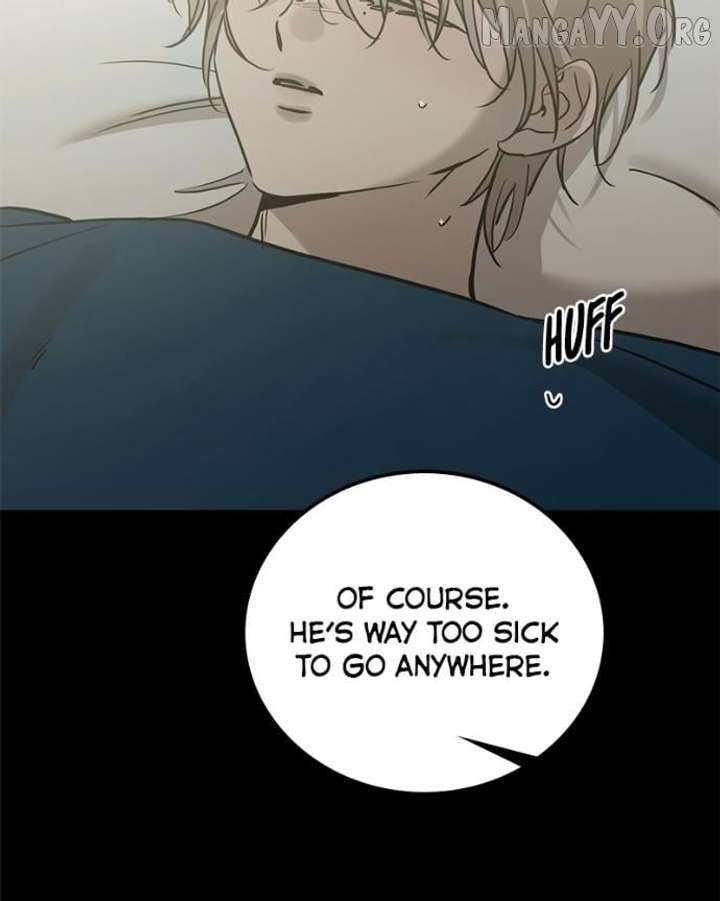 Beasts Chapter 39 - Page 79