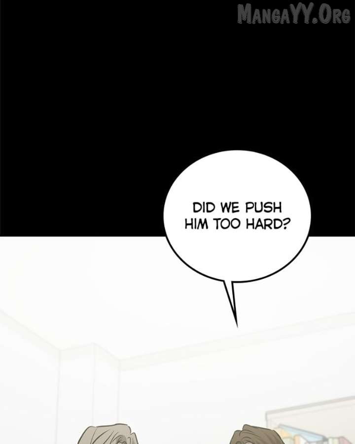 Beasts Chapter 39 - Page 80
