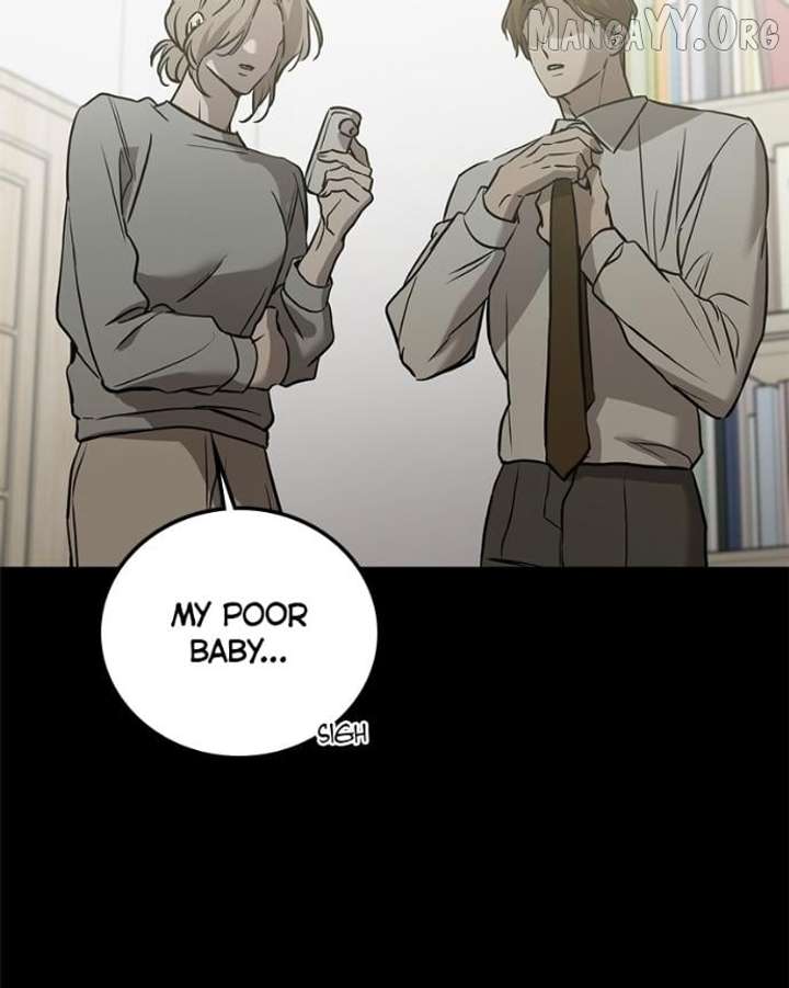 Beasts Chapter 39 - Page 81