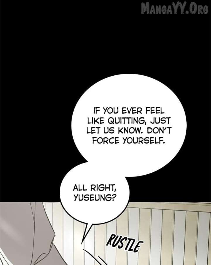 Beasts Chapter 39 - Page 82