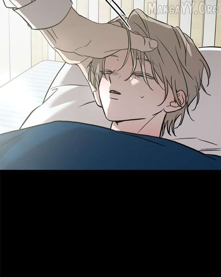 Beasts Chapter 39 - Page 83