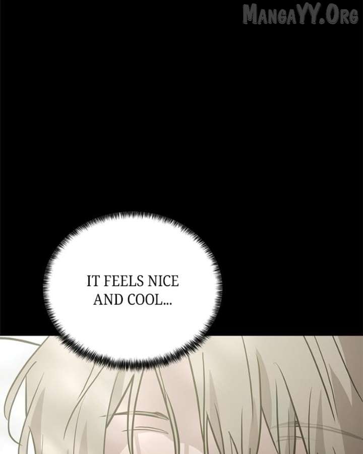 Beasts Chapter 39 - Page 84