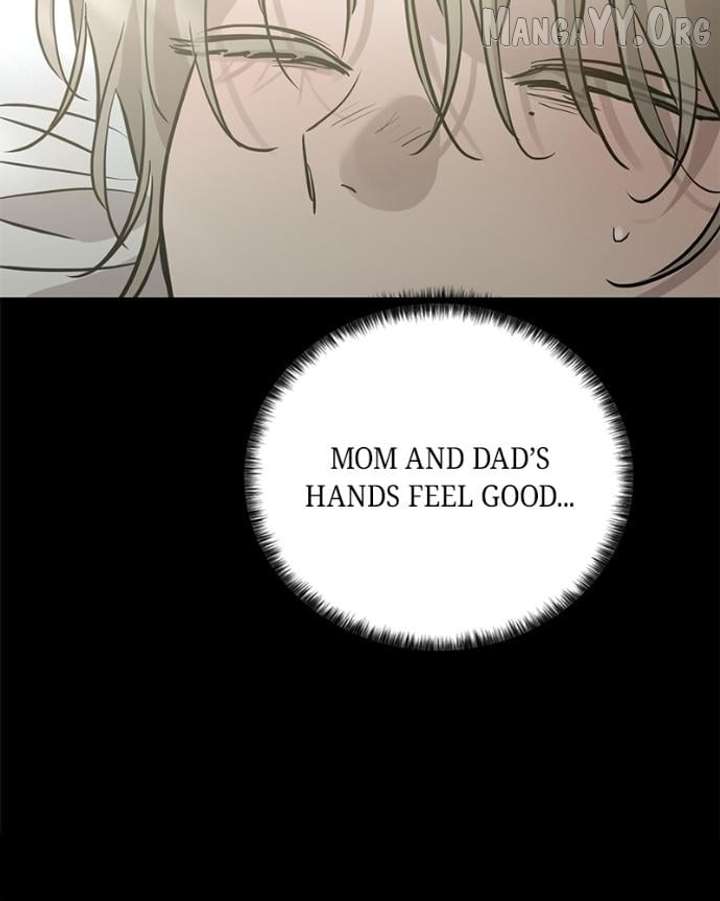 Beasts Chapter 39 - Page 85