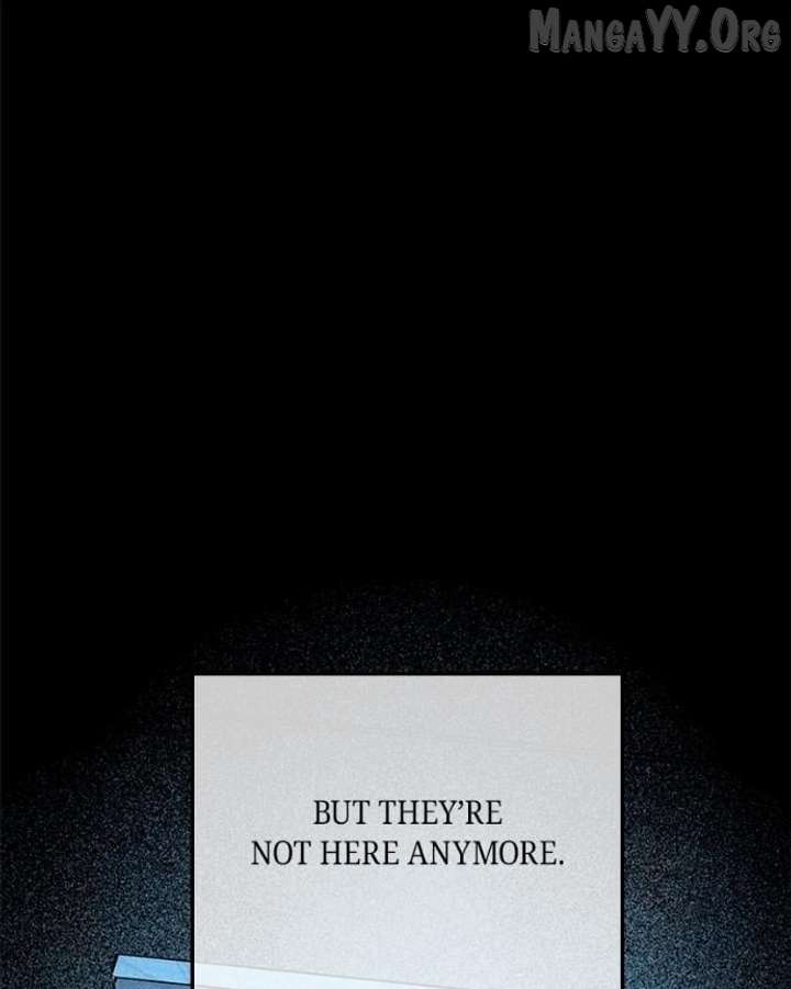 Beasts Chapter 39 - Page 86