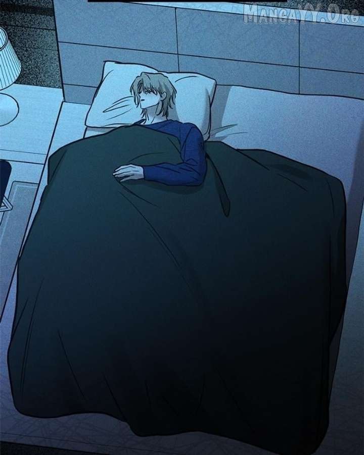 Beasts Chapter 39 - Page 87