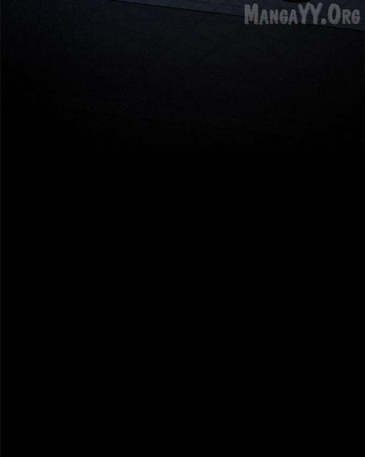 Beasts Chapter 39 - Page 88