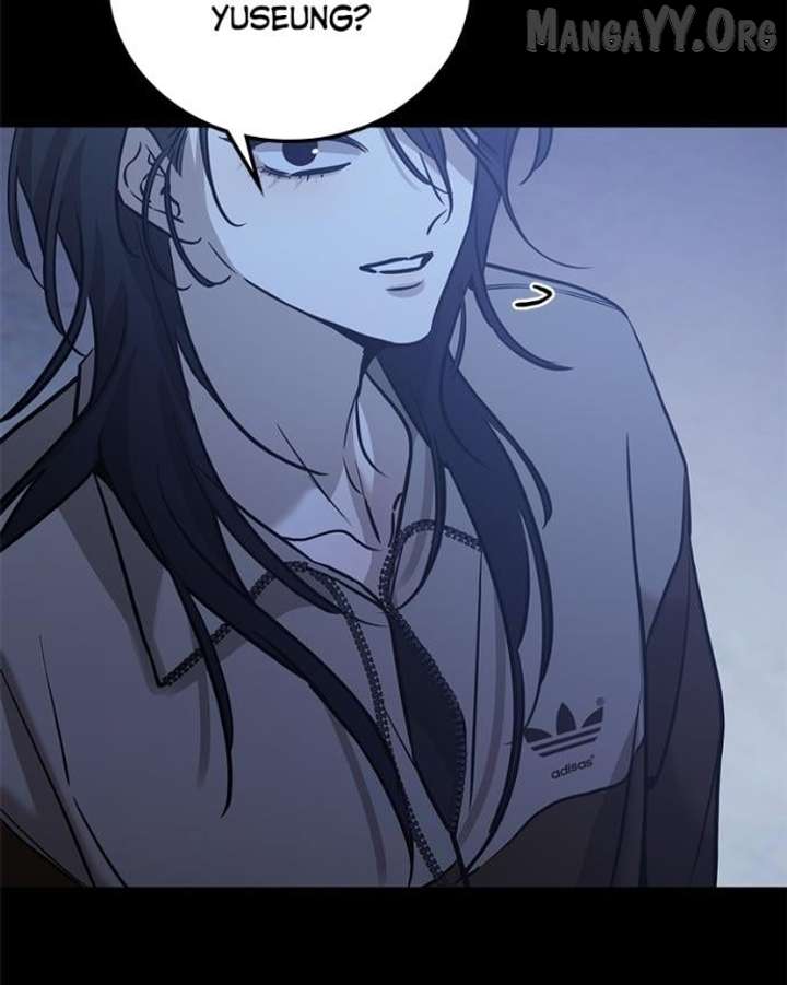 Beasts Chapter 39 - Page 90