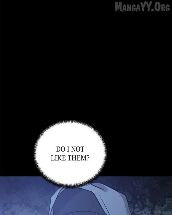 Beasts Chapter 39 - Page 91