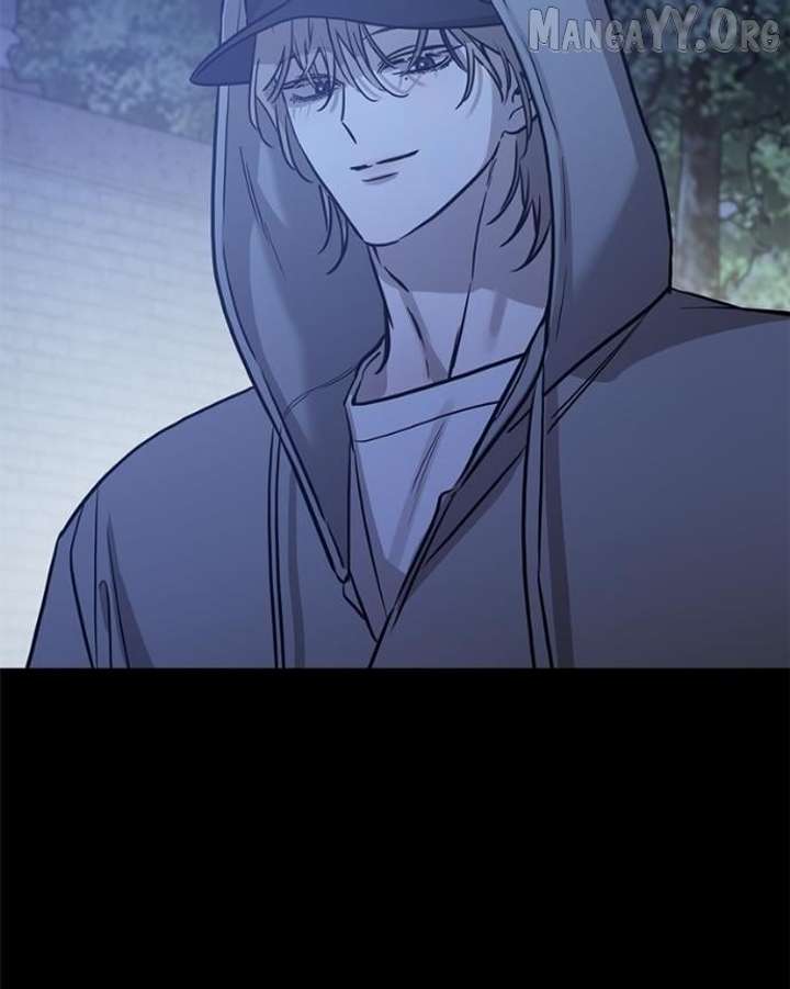 Beasts Chapter 39 - Page 92