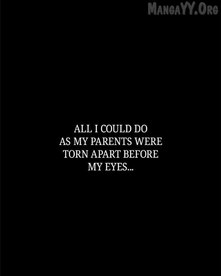 Beasts Chapter 39 - Page 94