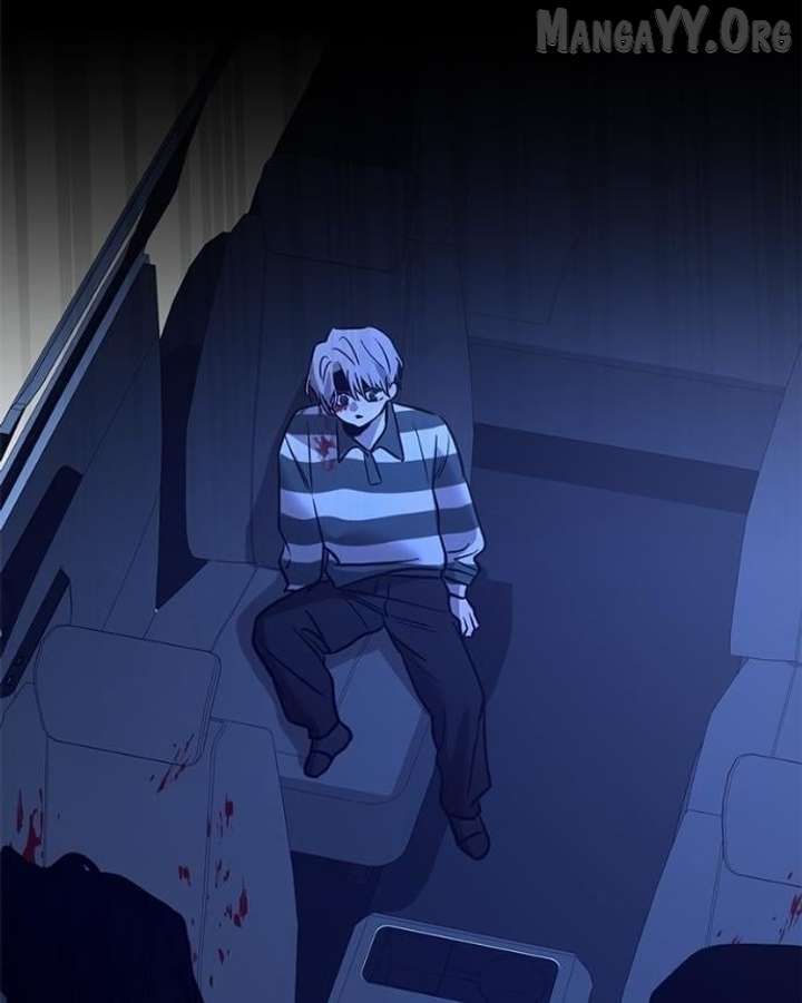 Beasts Chapter 39 - Page 95