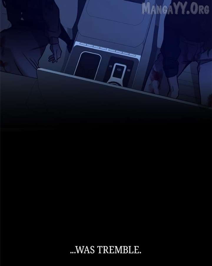 Beasts Chapter 39 - Page 96