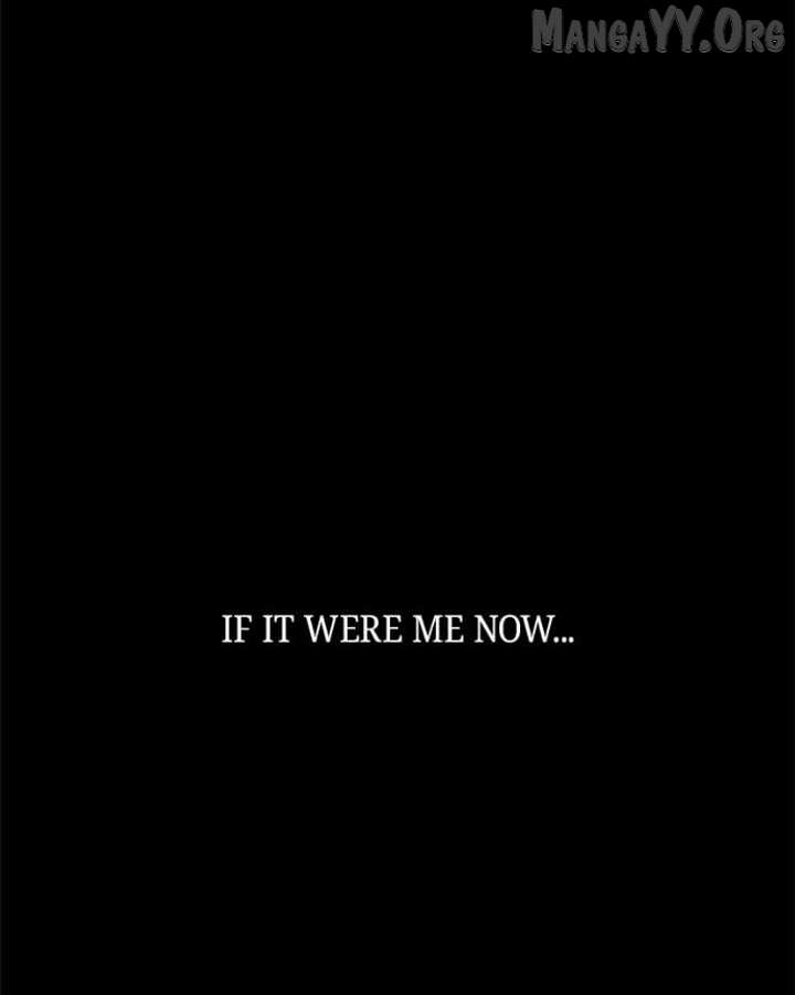 Beasts Chapter 39 - Page 97