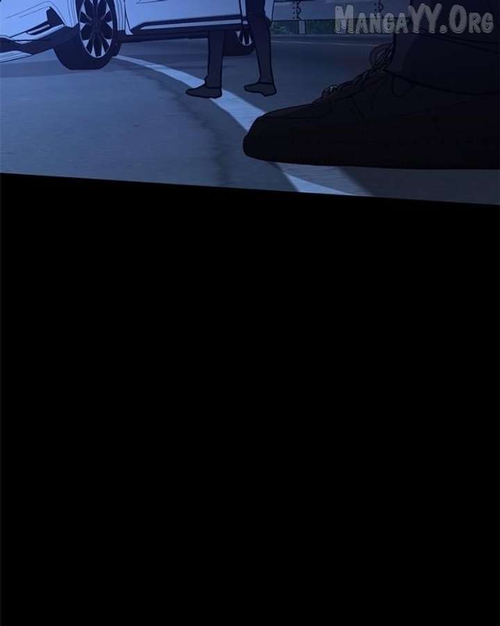 Beasts Chapter 39 - Page 99