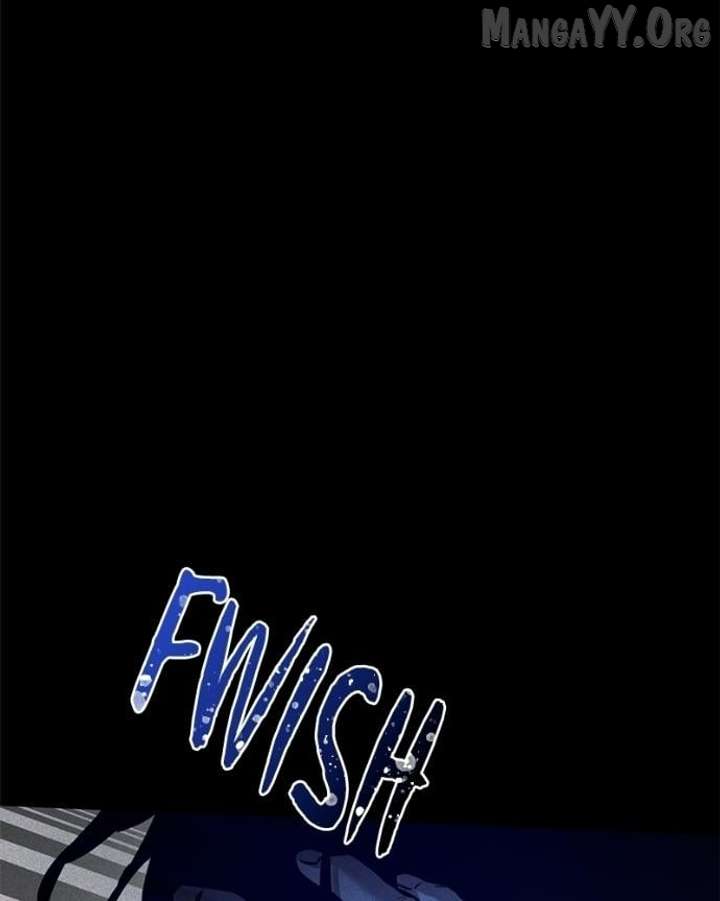 Beasts Chapter 39 - Page 100