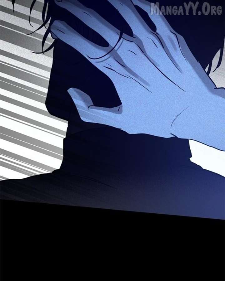 Beasts Chapter 39 - Page 101