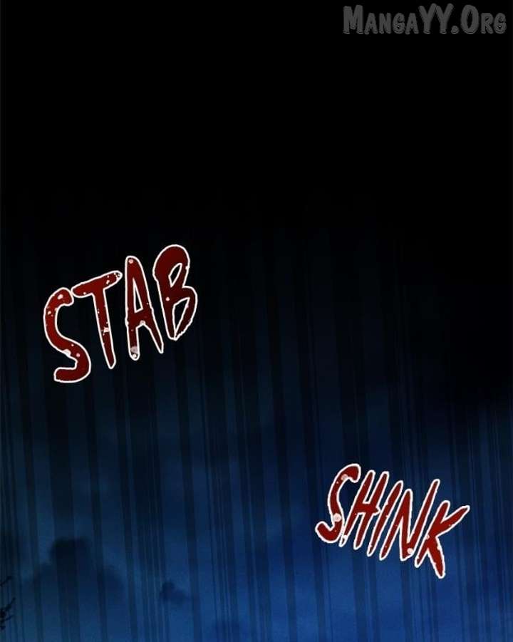 Beasts Chapter 39 - Page 102