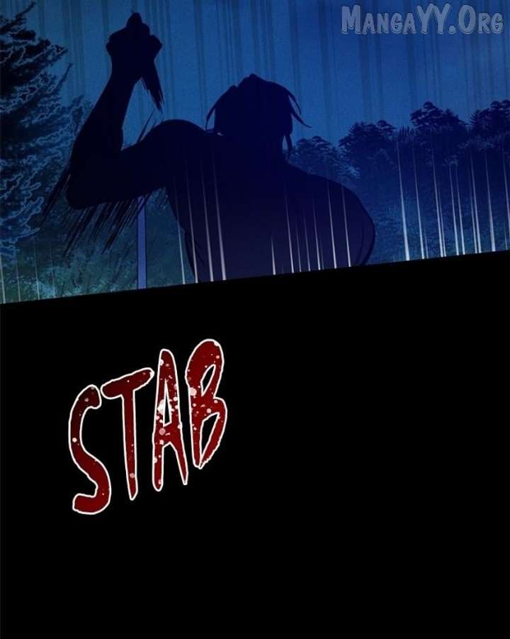 Beasts Chapter 39 - Page 103