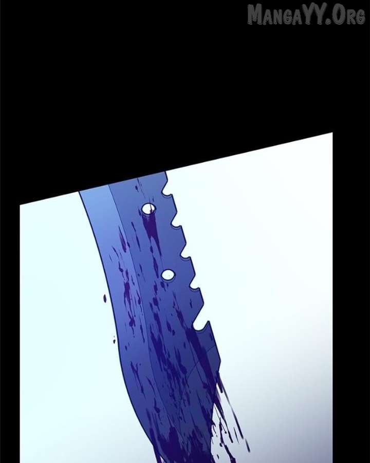 Beasts Chapter 39 - Page 104