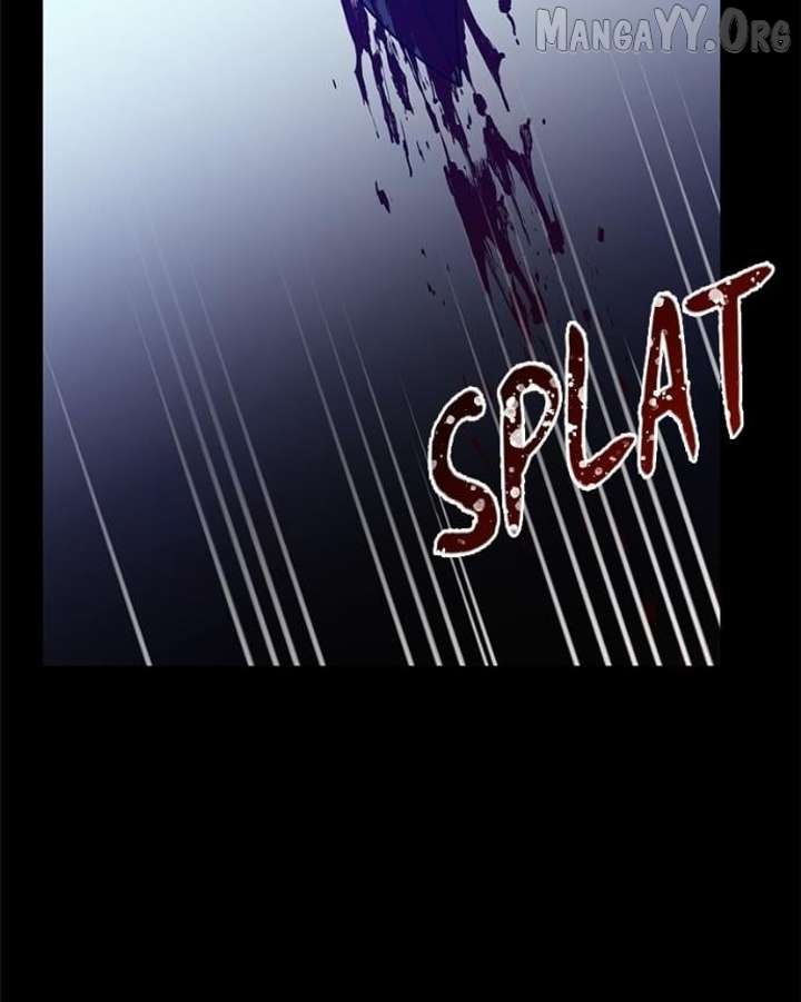 Beasts Chapter 39 - Page 105