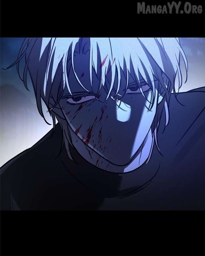 Beasts Chapter 39 - Page 107